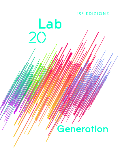 Banner Forum ABI Lab 2023 per hp mobile