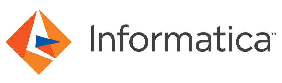 Informatica logo