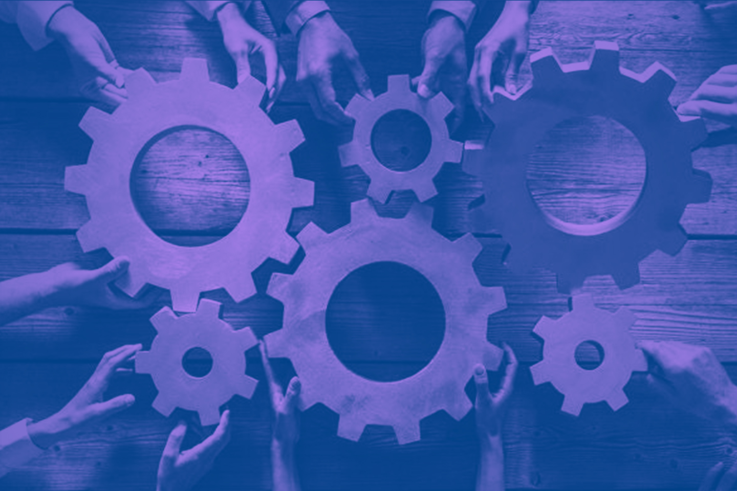 Value Driven Operations: un nuovo centro di valore per la banca
