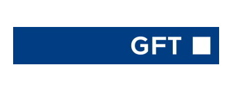 Logo GFT