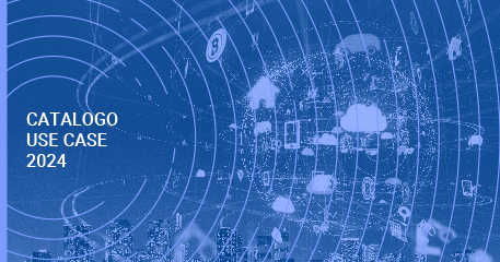 AI Hub - Catalogo Use Case 2024