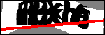 Testo da Identificare