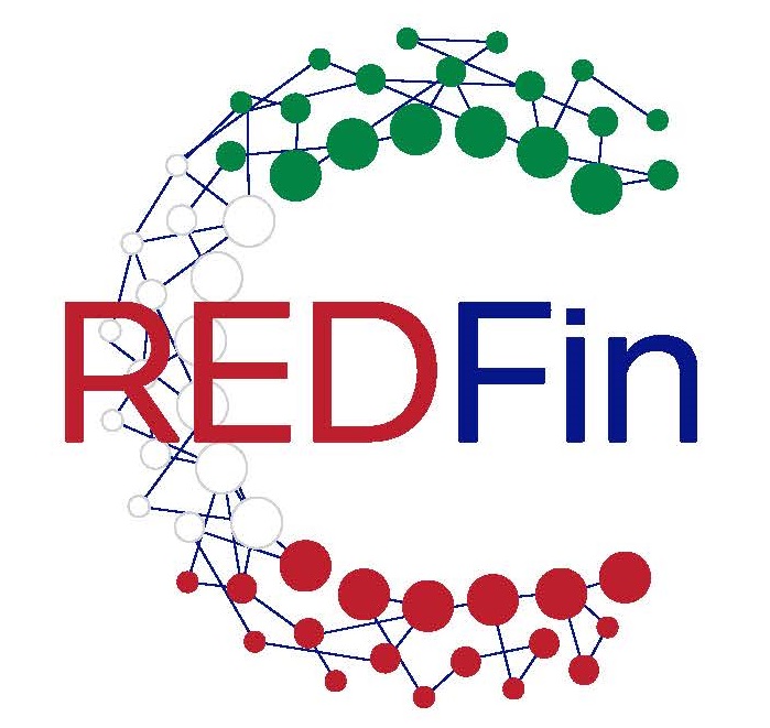Analysis on Cyber Table-Top and Red Teaming exercises in the EU Financial sector with a focus on TIBER frameworks
