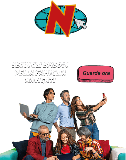 inavigati.certfin.it