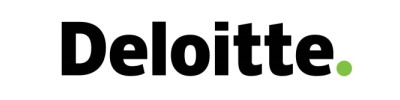 logo Deloitte