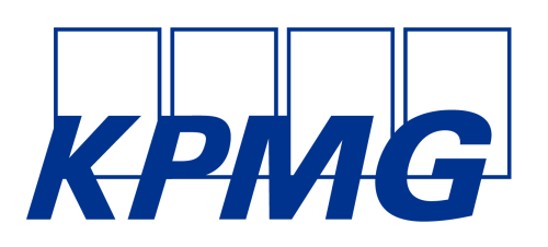 logo KPMG